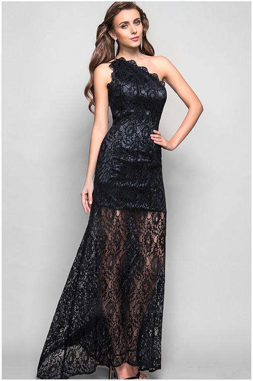 !!! NEW ARRIVED!!! BEAUTIFUL DRESS/ PARTY DRESS