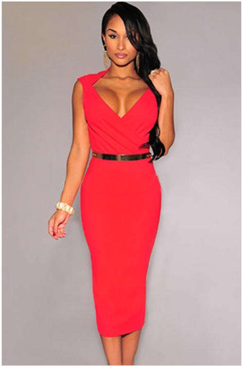 !!! NEW ARRIVED!!! BEAUTIFUL DRESS/ PARTY DRESS IN THREE COLOR