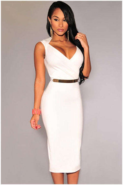 !!! NEW ARRIVED!!! BEAUTIFUL DRESS/ PARTY DRESS