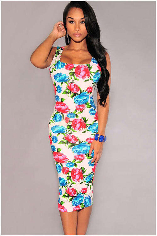 !!! NEW ARRIVED!!! BEAUTIFUL DRESS/ PARTY DRESS