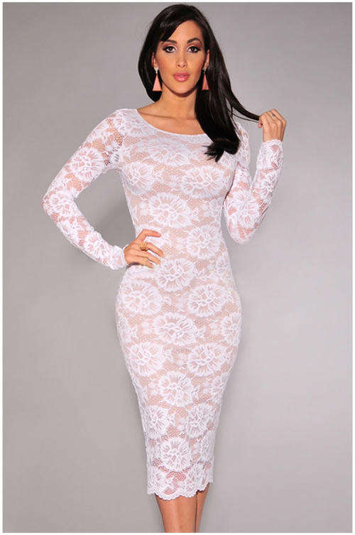 !!! NEW ARRIVED!!! BEAUTIFUL DRESS/ PARTY DRESS