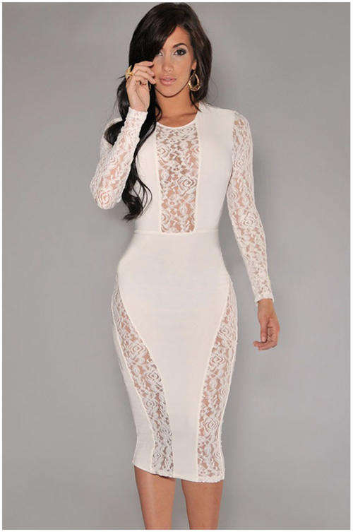 !!! NEW ARRIVED!!! BEAUTIFUL DRESS/ PARTY DRESS