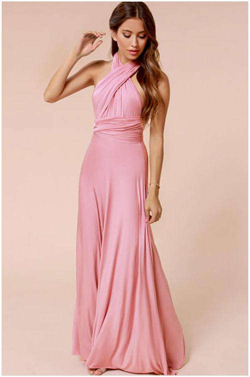 !!! NEW ARRIVED!!! BEAUTIFUL DRESS/ PARTY DRESS