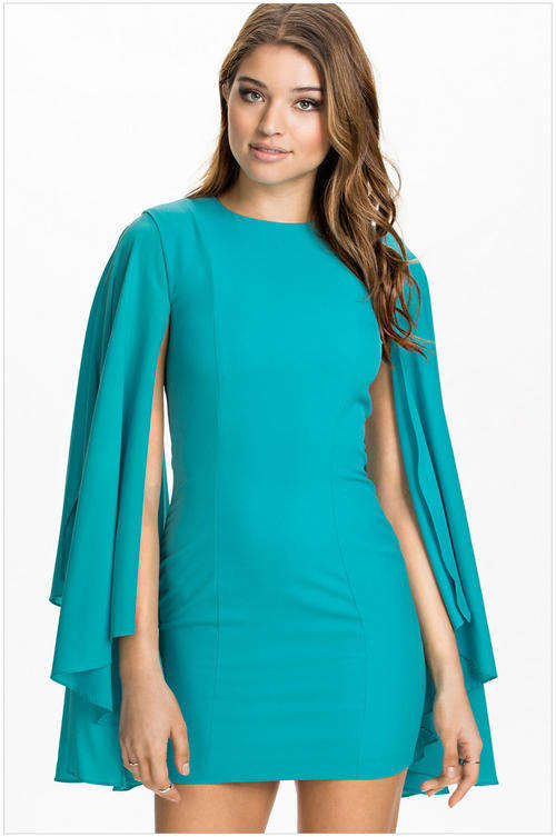 !!! NEW ARRIVED!!! BEAUTIFUL DRESS/ PARTY DRESS IN SIZE S,ML