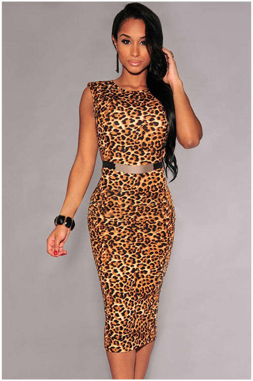 !!! NEW ARRIVED!!! BEAUTIFUL DRESS/ PARTY DRESS