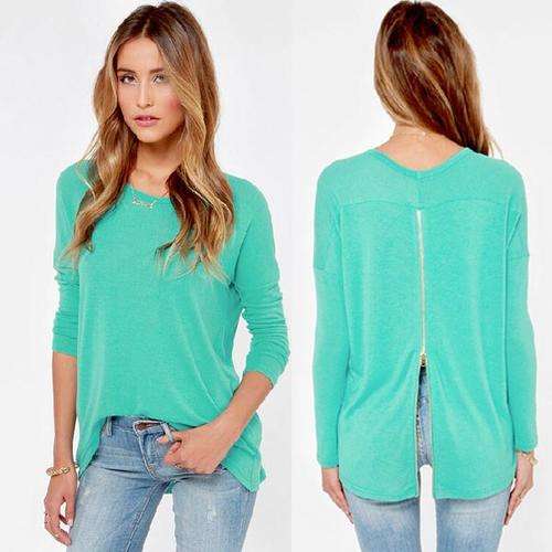 !!! NEW ARRIVED!!! BEAUTIFUL TOP SIZE XL