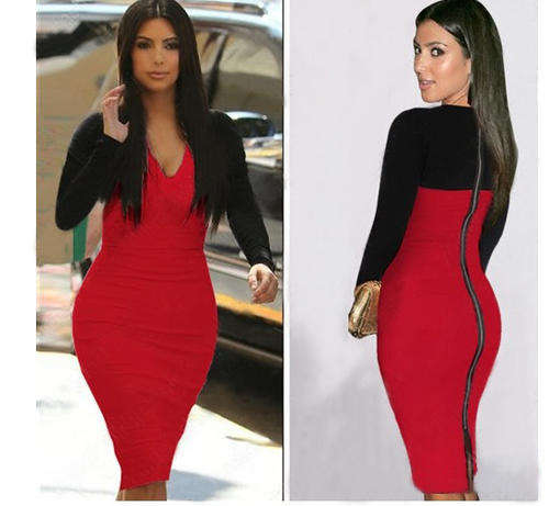 !!! NEW ARRIVED!!! BEAUTIFUL DRESS/ PARTY DRESS IN SIZE S TO L