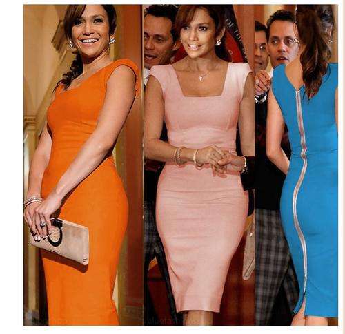 !!! NEW ARRIVED!!! BEAUTIFUL DRESS/ PARTY DRESS IN SIZE M