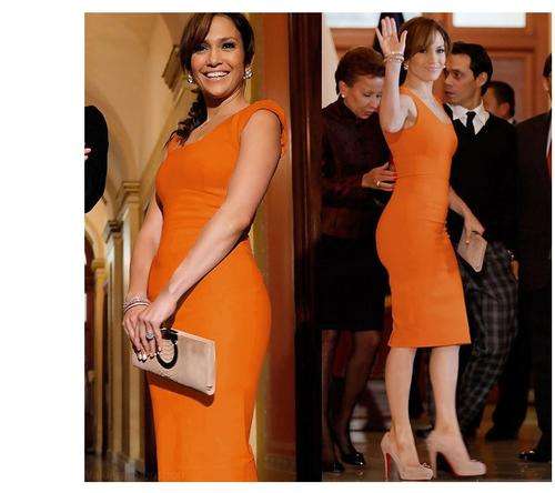 !!! NEW ARRIVED!!! BEAUTIFUL DRESS/ PARTY DRESS