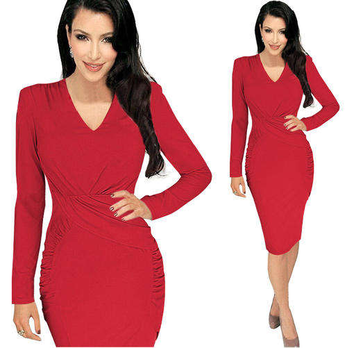 !!! NEW ARRIVED!!! BEAUTIFUL DRESS/ PARTY DRESS IN SIZE S,L