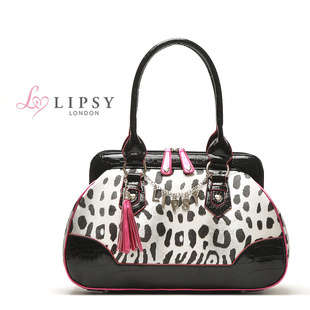 !!! NEW ARRIVAL !!! ELEGANT FASHIONABLE BAG