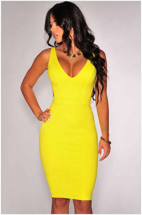 !!! NEW ARRIVED!!! BEAUTIFUL DRESS/ PARTY DRESS