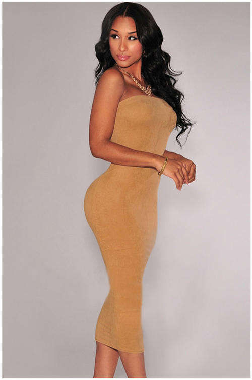 !!! NEW ARRIVED!!! BEAUTIFUL DRESS/ PARTY DRESS