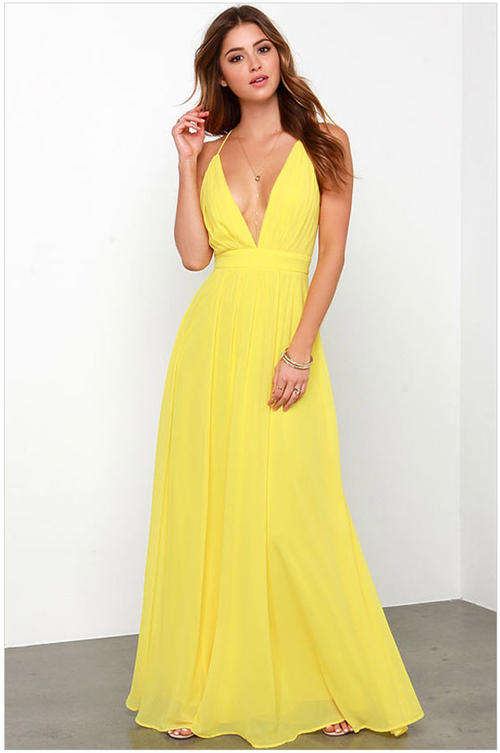 !!! NEW ARRIVED!!! BEAUTIFUL DRESS/ PARTY DRESS IN SIZE S