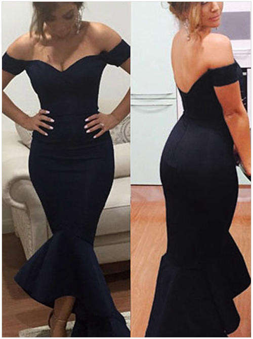 !!! NEW ARRIVAL !!! BEAUTIFUL DRESS/ PARTY DRESS IN SIZE S,M