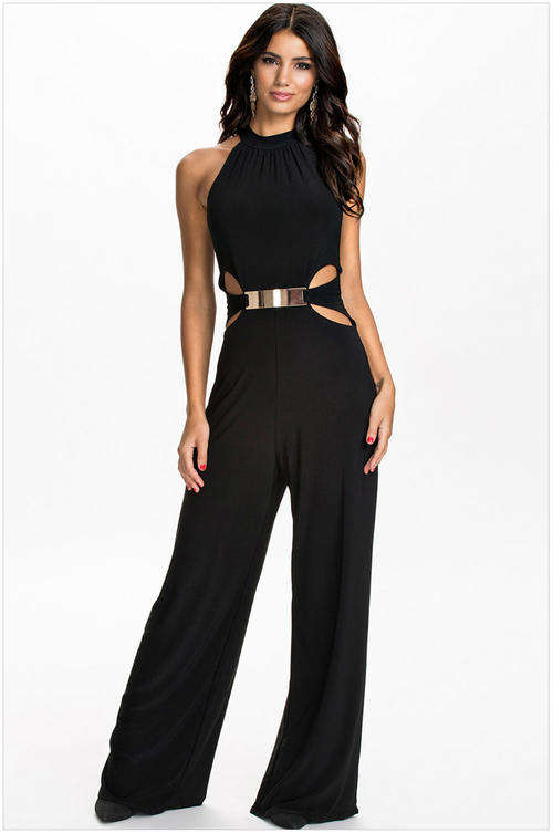 !!!NEW ARRIBAL!!! BEAUTIFUL ROMPER
