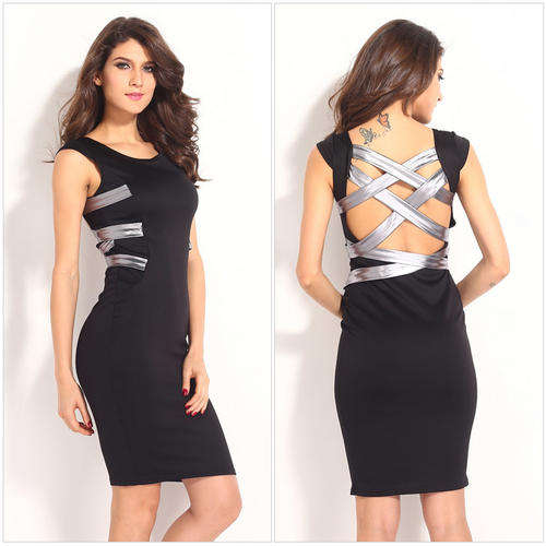 !!! CLEARANCE !!! BEAUTIFUL DRESS/ PARTY DRESS IN SIZE XS