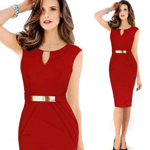 !!! NEW ARRIVAL !!! BEAUTIFUL DRESS/ PARTY DRESS IN SIZE M TO XL