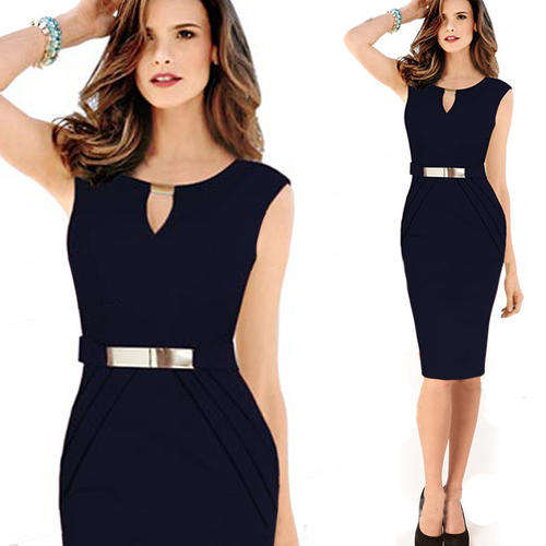 !!! NEW ARRIVAL !!! BEAUTIFUL DRESS/ PARTY DRESS IN SIZE M TO XL