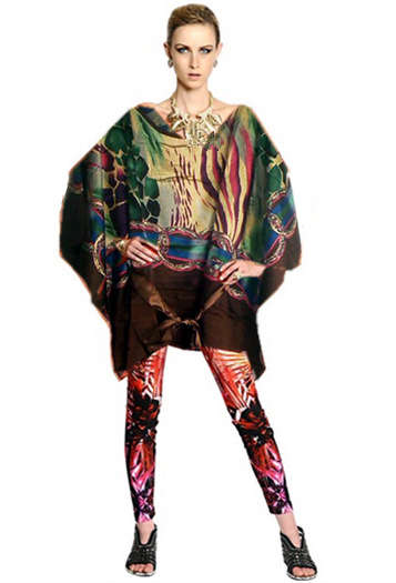 !!! NEW ARRIVED!!! BEAUTIFUL SUMMER TOP