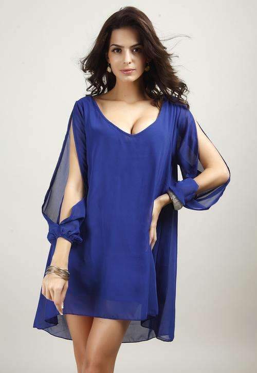 !!! NEW ARRIVAL !!! BEAUTIFUL DRESS/ PARTY DRESS IN M TO XL