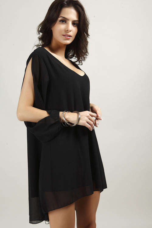 !!! NEW ARRIVAL !!! BEAUTIFUL DRESS/ PARTY DRESS IN M TO XL