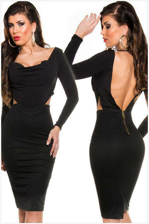 !!! NEW ARRIVAL !!! BEAUTIFUL DRESS/ PARTY DRESS