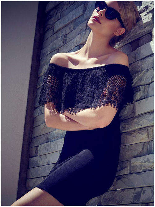 !!! NEW ARRIVAL !!! BEAUTIFUL DRESS/ PARTY DRESS