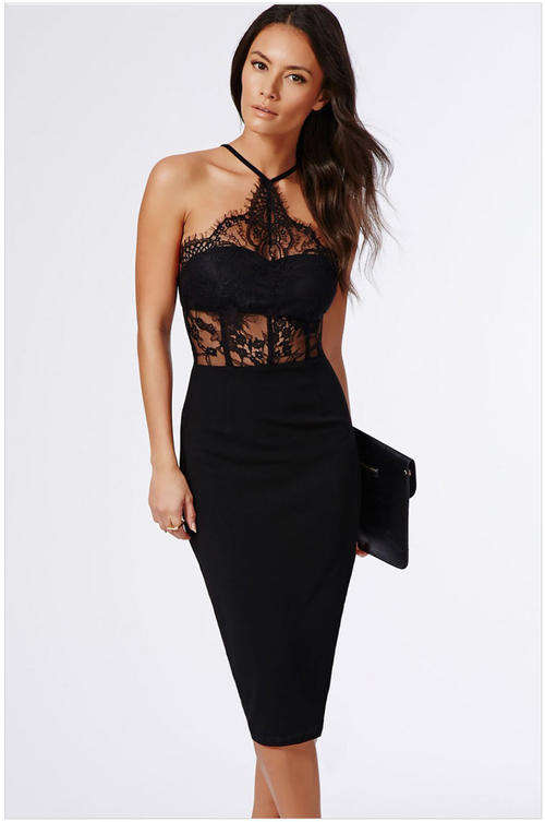 !!! NEW ARRIVAL !!! BEAUTIFUL DRESS/ PARTY DRESS IN SIZE S,ML