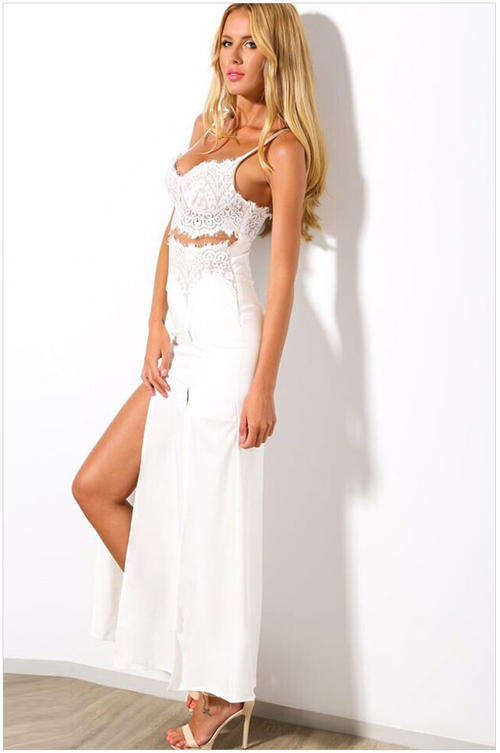 !!! NEW ARRIVAL !!! BEAUTIFUL DRESS/ PARTY DRESS IN TWO COLORS