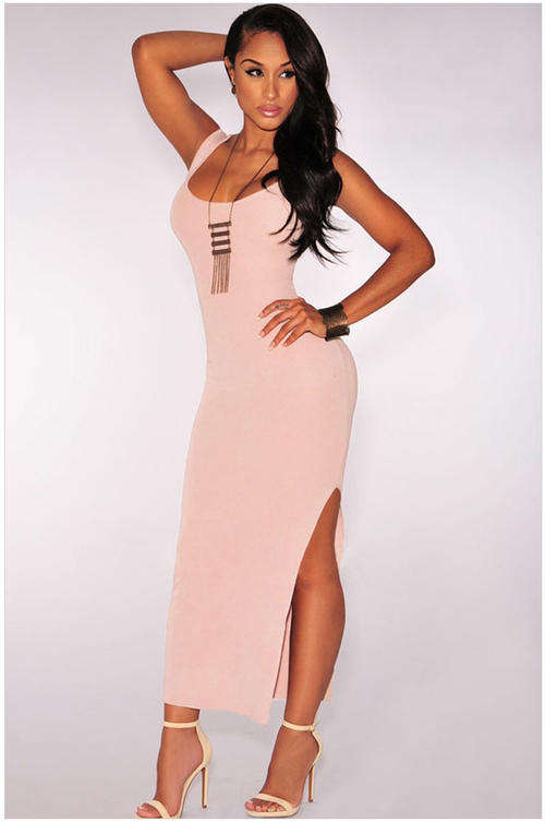 !!! NEW ARRIVAL !!! BEAUTIFUL DRESS/ PARTY DRESS
