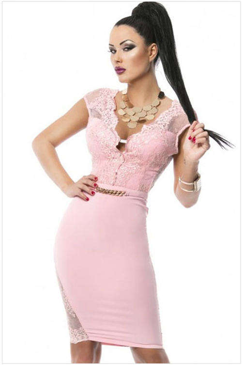 !!! NEW ARRIVAL !!! BEAUTIFUL DRESS/ PARTY DRESS
