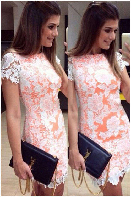 !!! NEW ARRIVAL !!! BEAUTIFUL DRESS/ PARTY DRESS IN SIZE S,M