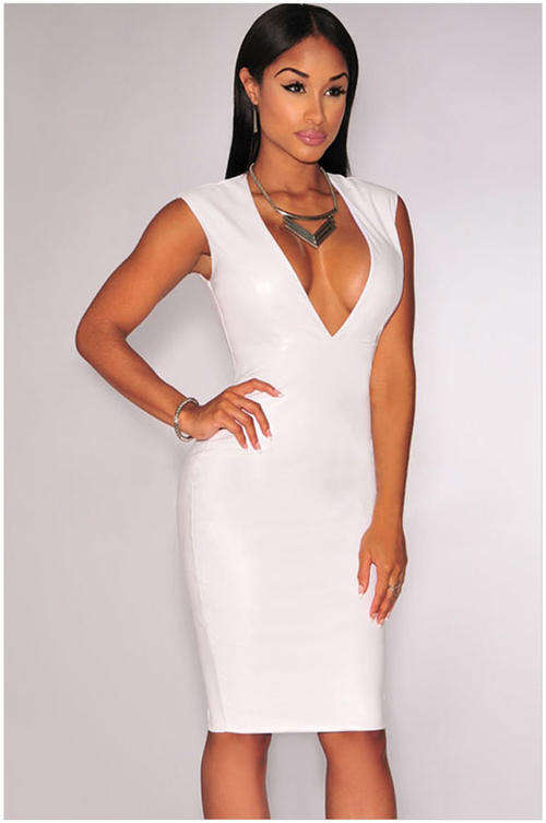 !!! NEW ARRIVAL !!! BEAUTIFUL DRESS/ PARTY DRESS