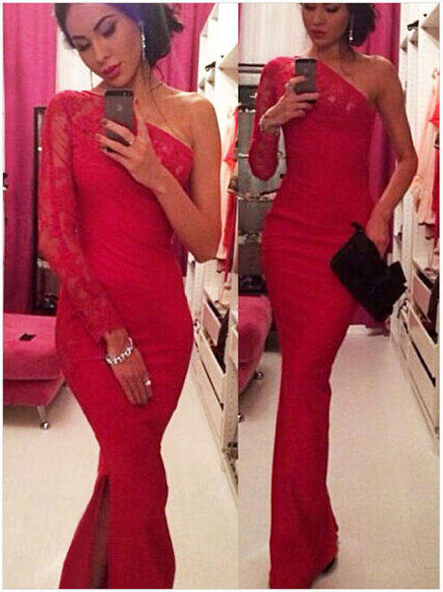 !!! NEW ARRIVAL !!! BEAUTIFUL DRESS/ PARTY DRESS IN SIZE ML