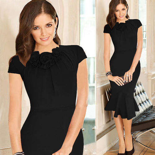 BEAUTIFUL DRESS/ PARTY DRESS IN SIZE 30