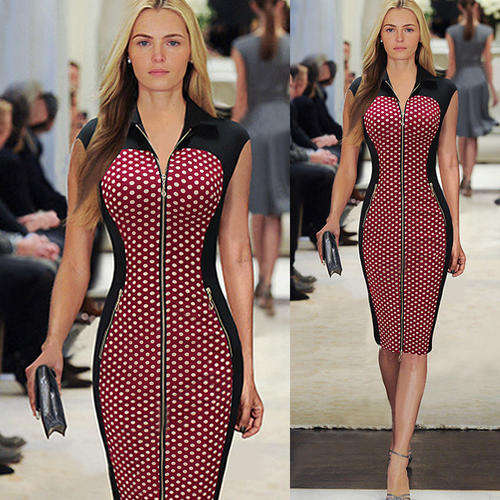 !!! NEW ARRIVAL !!! BEAUTIFUL DRESS/ PARTY DRESS IN SIZE S TO XL