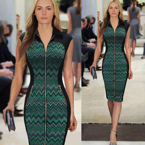 !!! NEW ARRIVAL !!! BEAUTIFUL DRESS/ PARTY DRESS IN SIZE S TO XL