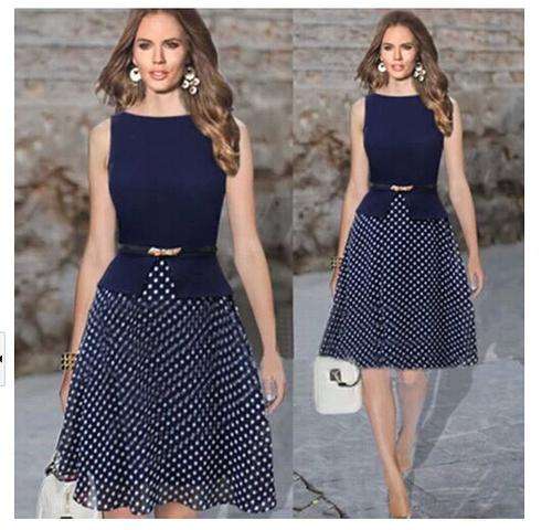 !!! NEW ARRIVAL !!! BEAUTIFUL DRESS/ PARTY DRESS IN SIZE M TO XL