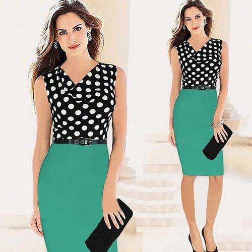 !!! NEW ARRIVAL !!! BEAUTIFUL DRESS/ PARTY DRESS IN SIZE S TO M
