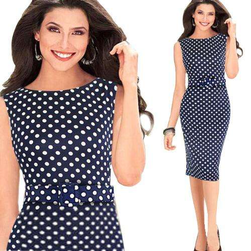 !!! NEW ARRIVAL !!! BEAUTIFUL DRESS/ PARTY DRESS IN SIZE S TO XL