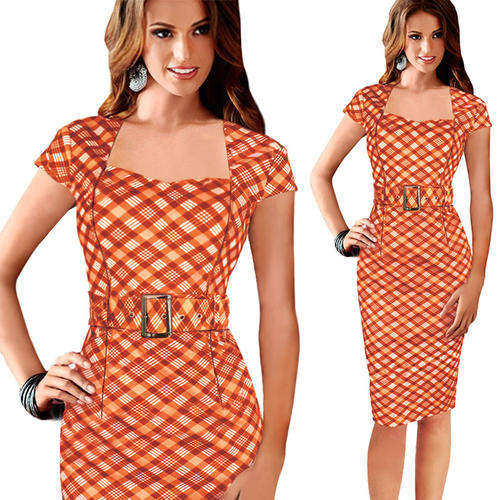!!! NEW ARRIVAL !!! BEAUTIFUL DRESS/ PARTY DRESS IN SIZE 34