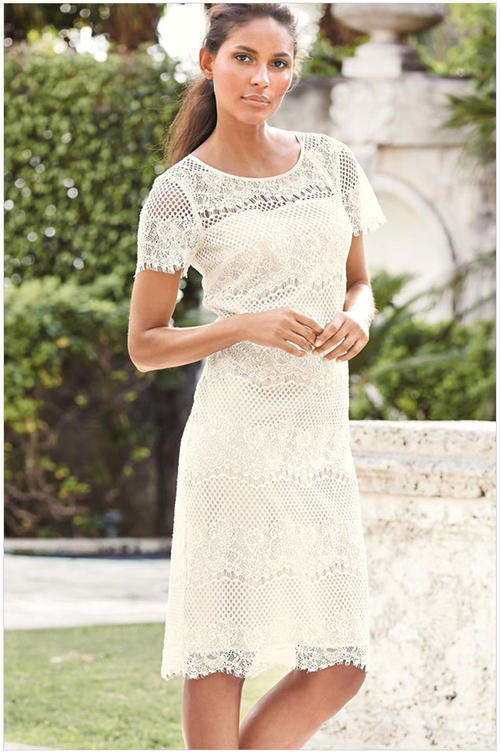 !!! NEW ARRIVED!!! BEAUTIFUL DRESS/ PARTY DRESS