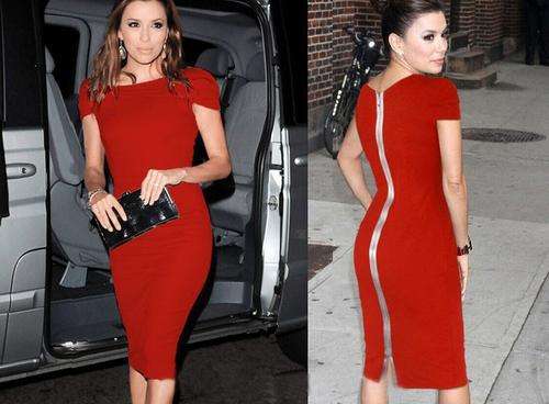 !!! NEW ARRIVAL !!! BEAUTIFUL DRESS/ PARTY DRESS IN SIZE L TO XL