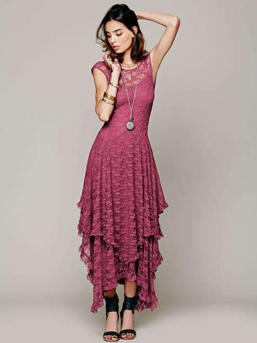 !!! NEW ARRIVED!!! BEAUTIFUL DRESS/ PARTY DRESS IN SIZE M TO XL