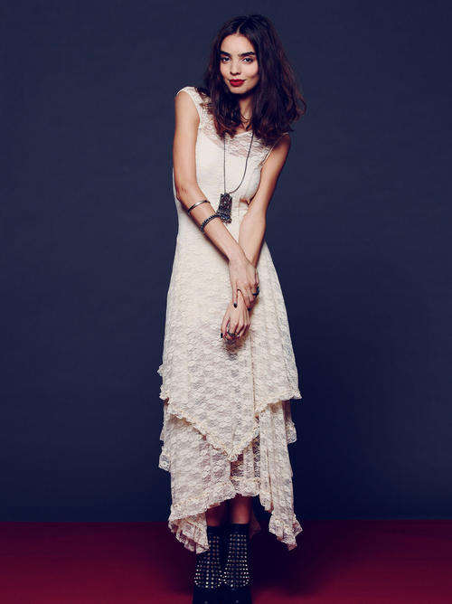 !!! NEW ARRIVED!!! BEAUTIFUL DRESS/ PARTY DRESS IN SIZE M TO XL