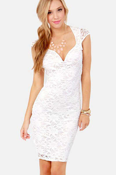 !!! NEW ARRIVAL !!! BEAUTIFUL DRESS/ PARTY DRESS IN SIZE 32-34