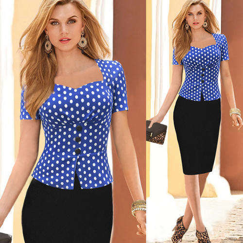 !!! NEW ARRIVAL !!! BEAUTIFUL DRESS/ PARTY DRESS IN SIZE S TO XL
