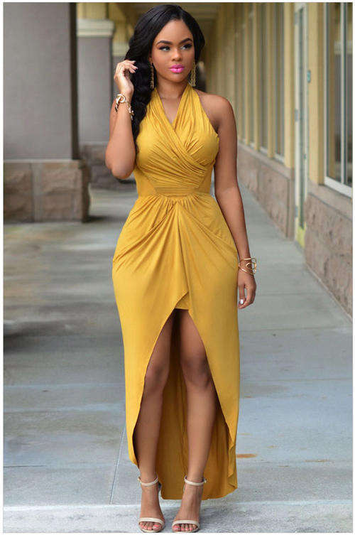 !!! NEW ARRIVED!!! BEAUTIFUL DRESS/ PARTY DRESS