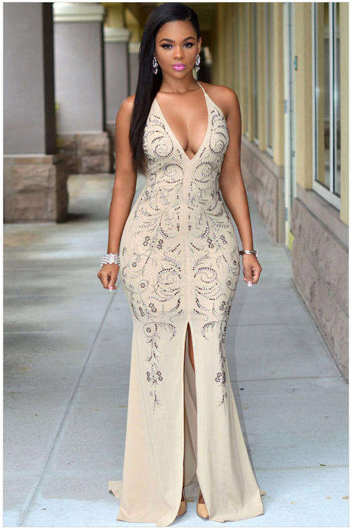 !!! NEW ARRIVED!!! BEAUTIFUL DRESS/ PARTY DRESS